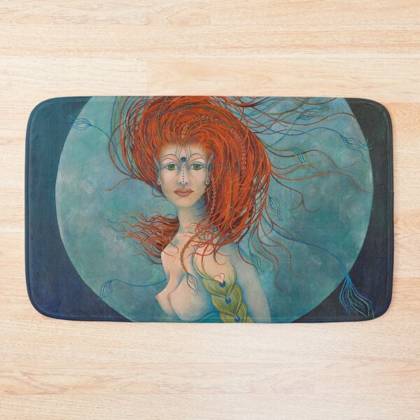 Item preview, Hera designed and sold by KarenElizabeth Balon.
