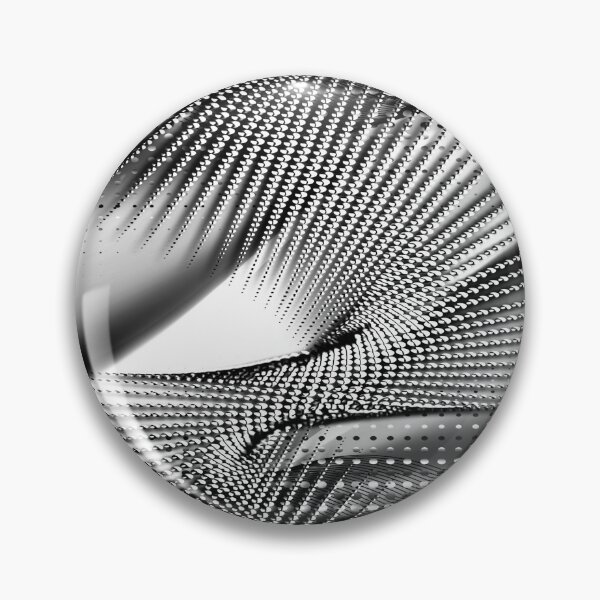 Item preview, Heartbeat of Time - Silver designed and sold by harietteh.
