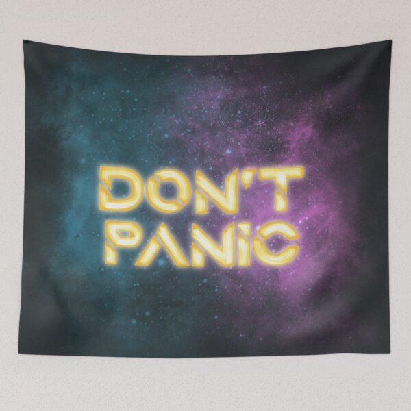 Item preview, Kind, friendly letters designed and sold by Cale Design Co..