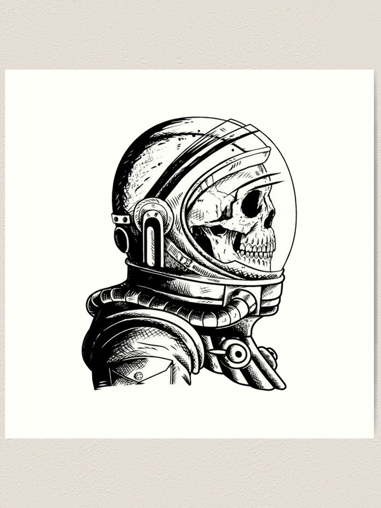 farp,large,wall_texture,