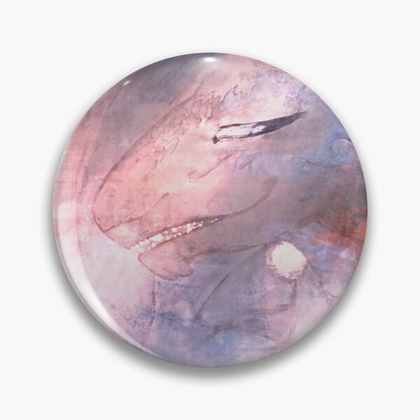 Item preview, Siveth Painterly designed and sold by DovahCourts.
