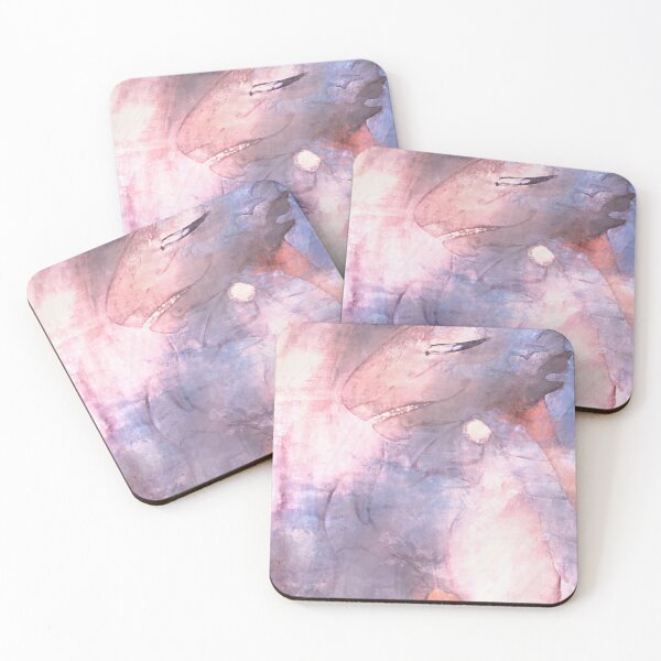 Item preview, Siveth Painterly designed and sold by DovahCourts.