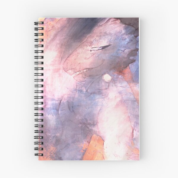 Item preview, Siveth Painterly designed and sold by DovahCourts.