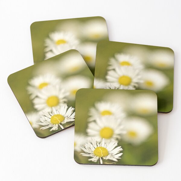 Item preview, DAISY CHAIN designed and sold by NICK COBURN PHILLIPS.