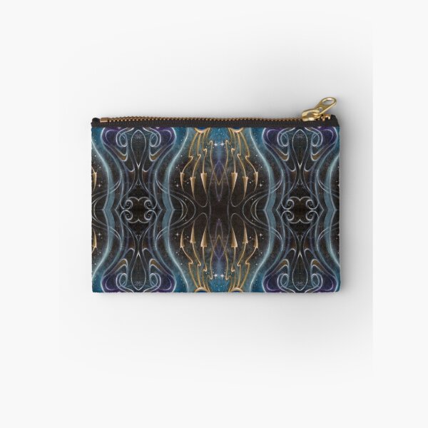 Item preview, Realm Wanderer - Bellow designed and sold by IZZYIVY.