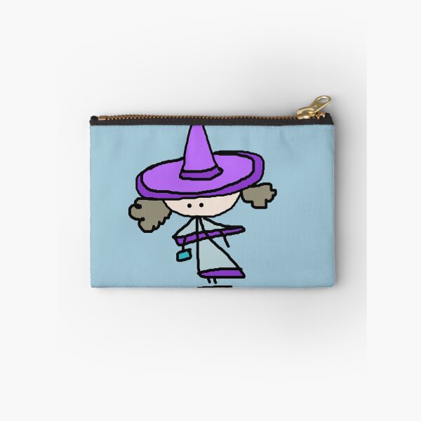 Item preview, witchy on books designed and sold by inkandmadness.