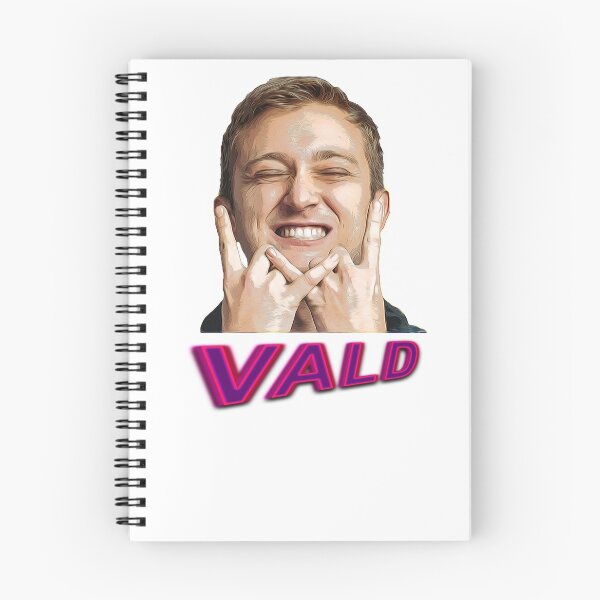 Item preview, vald effet dessin designed and sold by breaker160.