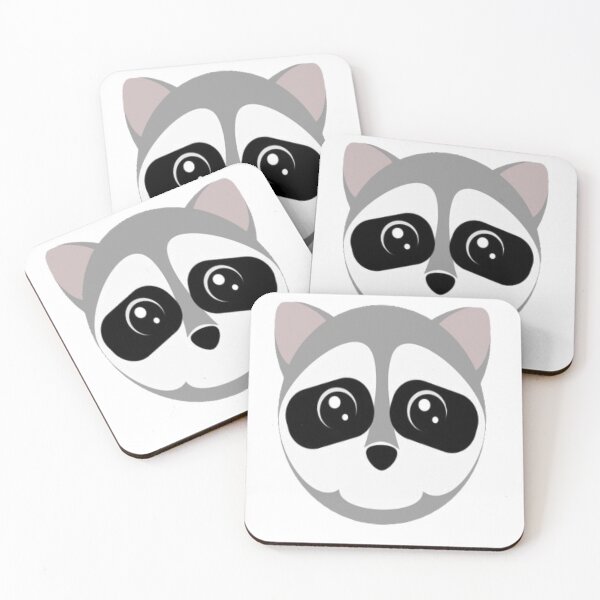Item preview, Maky the little lemur designed and sold by OMG Outfits .