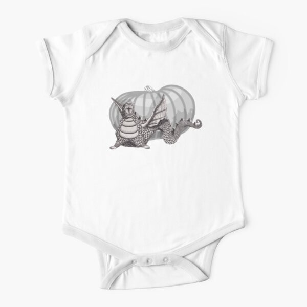 Kids Clothes