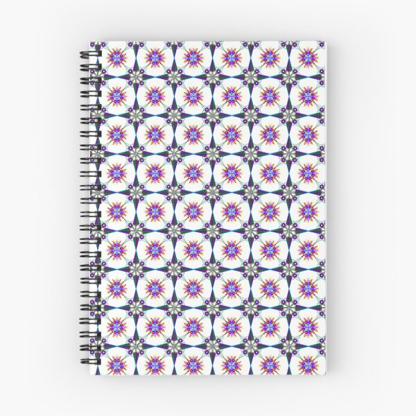 Item preview, Kosmos designed and sold by ogrechka.