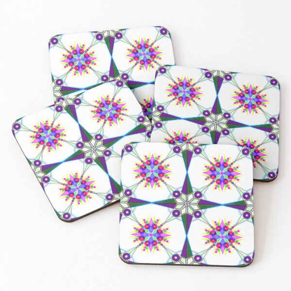 Item preview, Kosmos designed and sold by ogrechka.