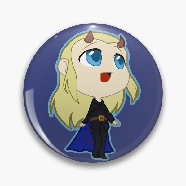 Item preview, Small But Friendly designed and sold by Broeckchen.