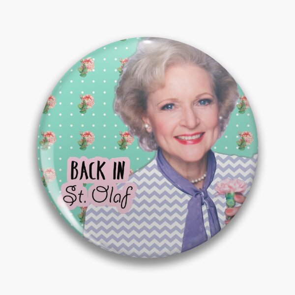 Item preview, Rose Nylund designed and sold by monpetitbambino.