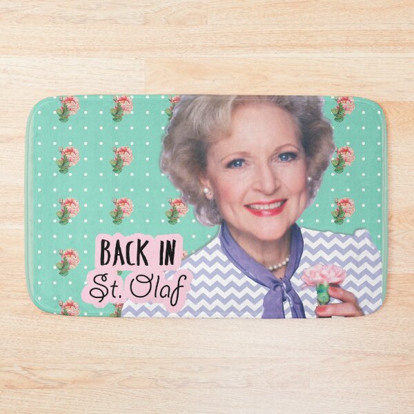 Item preview, Rose Nylund designed and sold by monpetitbambino.