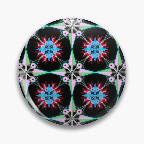Item preview, Kosmos designed and sold by ogrechka.