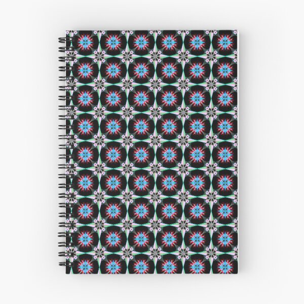 Item preview, Kosmos designed and sold by ogrechka.