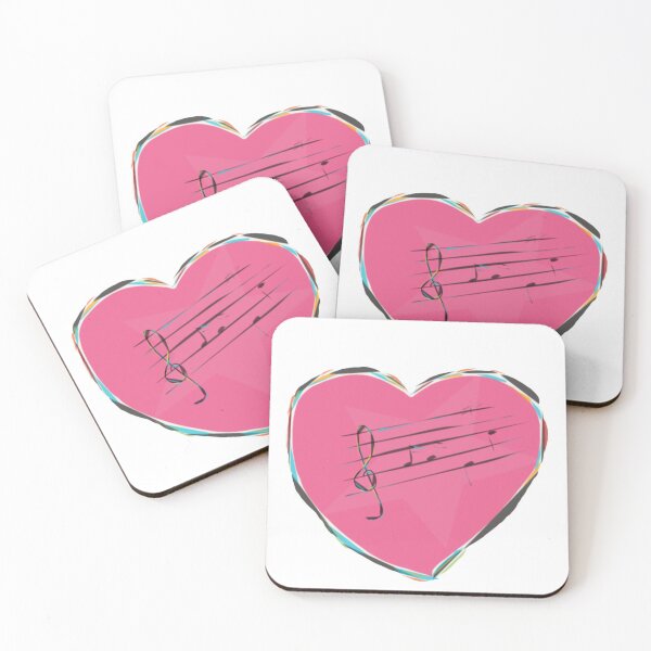 Item preview, Star In Heart designed and sold by saharezza.