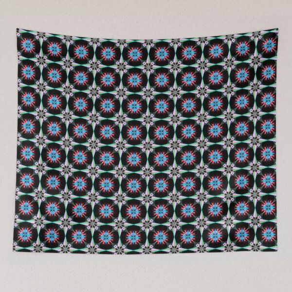 Item preview, Kosmos designed and sold by ogrechka.