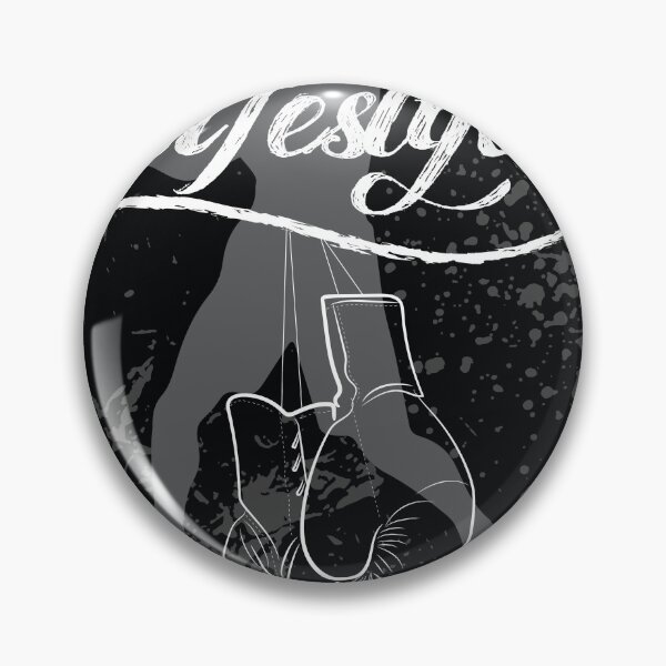 Item preview, My lifestyle Boxe designed and sold by alexg1604.