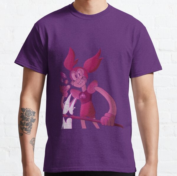 Spinel The Gem T-Shirts | Redbubble