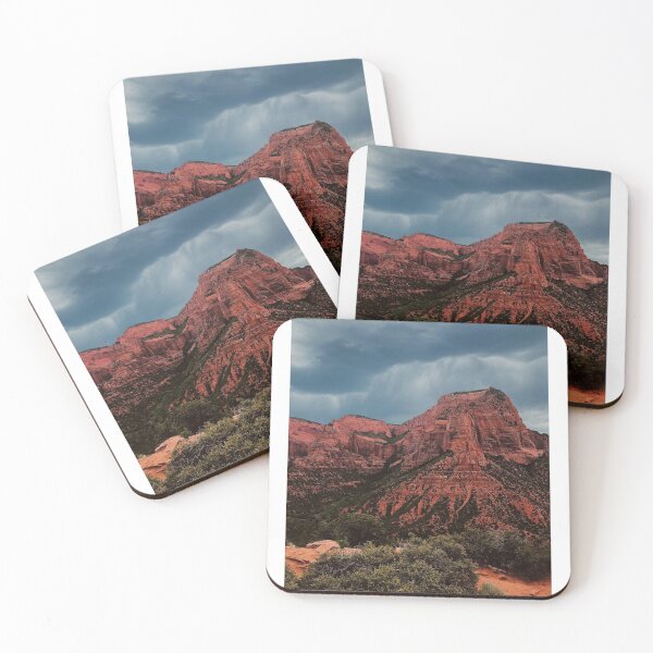 Item preview, Incoming Storm  designed and sold by Mikayla Reese.