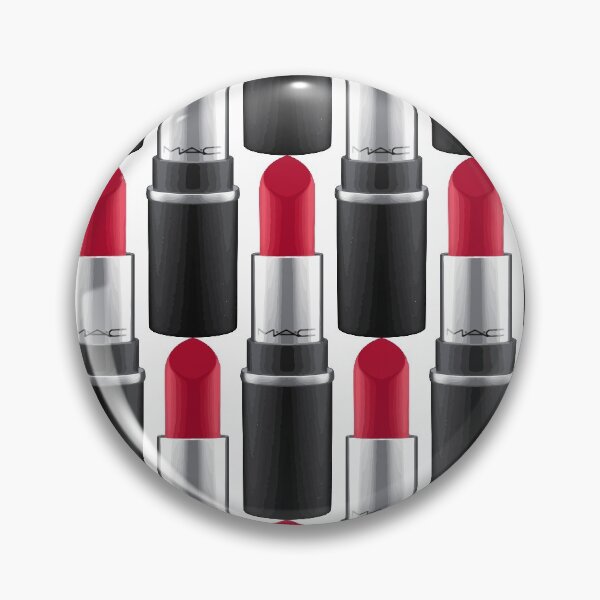 Item preview, Lipstick! designed and sold by gracesaliscad.