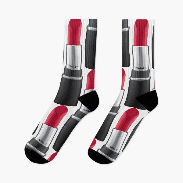 Artikelvorschau, Lippenstift! entworfen und verkauft von gracesaliscad.