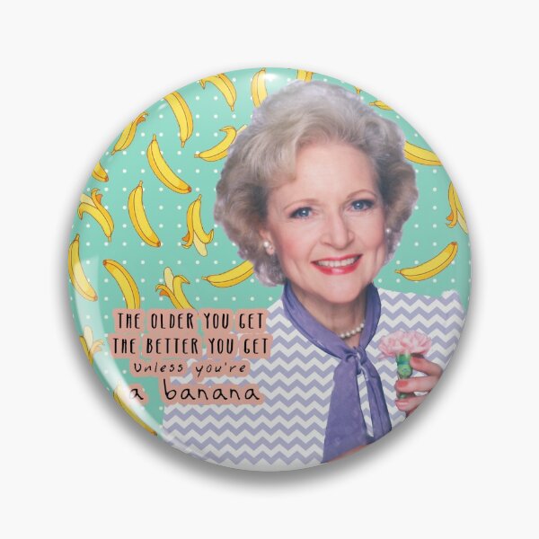Item preview, Rose Nylund 2 designed and sold by monpetitbambino.