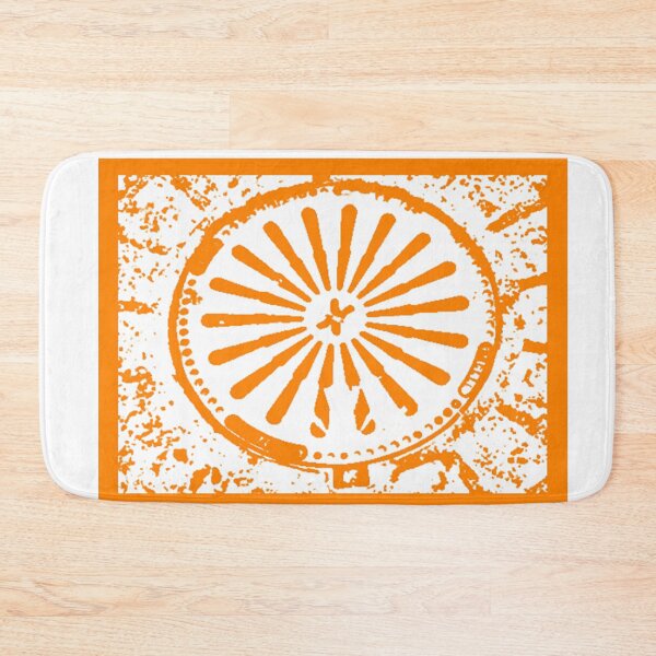 Item preview, Manhole Cover 27 designed and sold by Jon Huss.