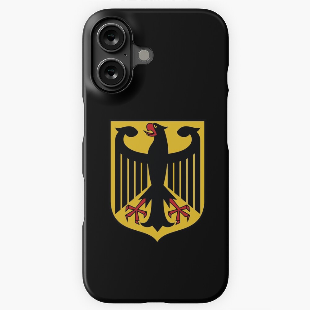 Item preview, iPhone Snap Case designed and sold by Oliveirallan.