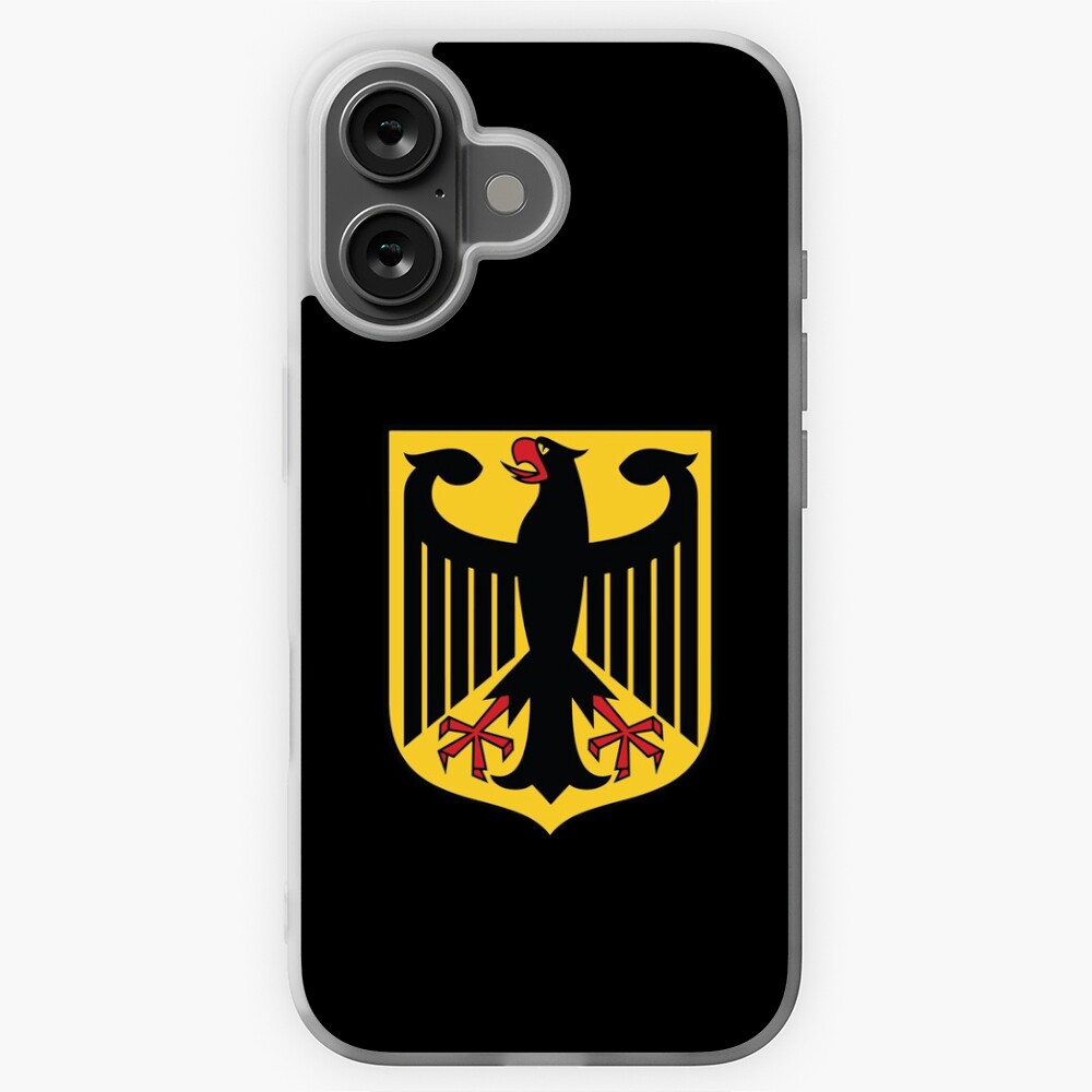 Item preview, iPhone Soft Case designed and sold by Oliveirallan.