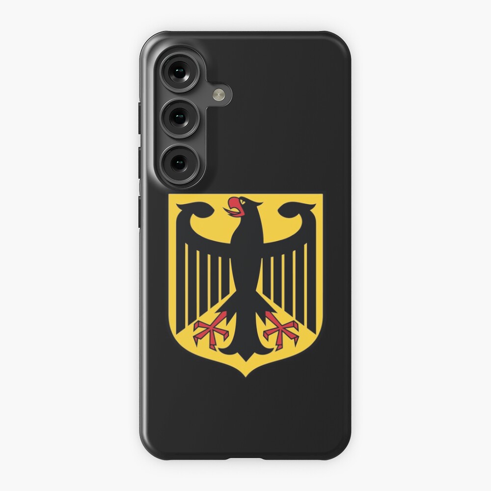 Item preview, Samsung Galaxy Snap Case designed and sold by Oliveirallan.