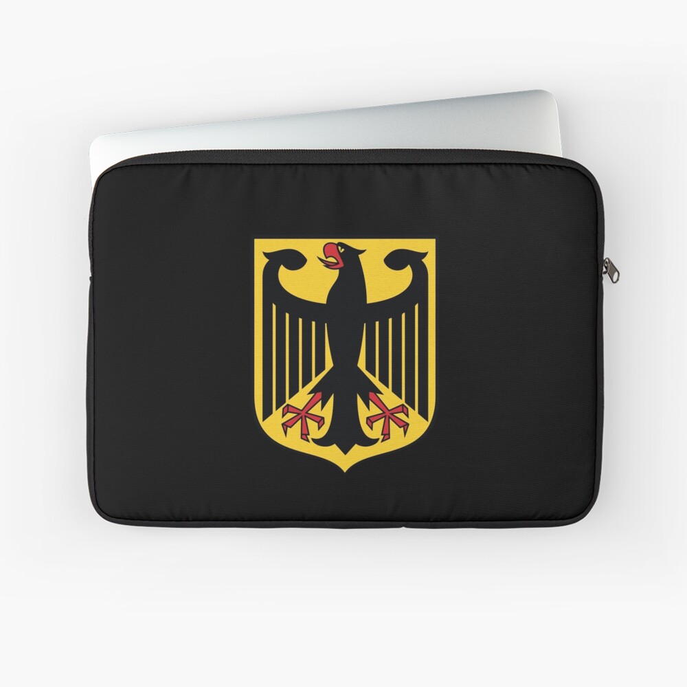 Item preview, Laptop Sleeve designed and sold by Oliveirallan.