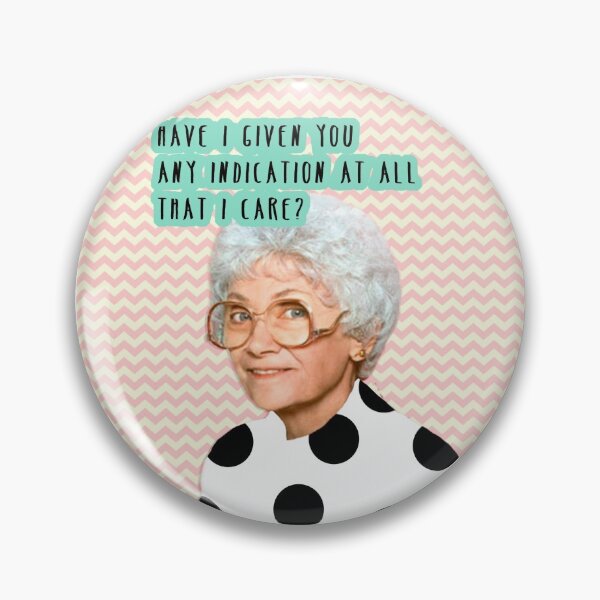 Item preview, Sophia Petrillo designed and sold by monpetitbambino.