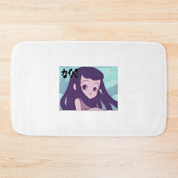 Item preview, Kaiba Fan Art designed and sold by DataDumb.