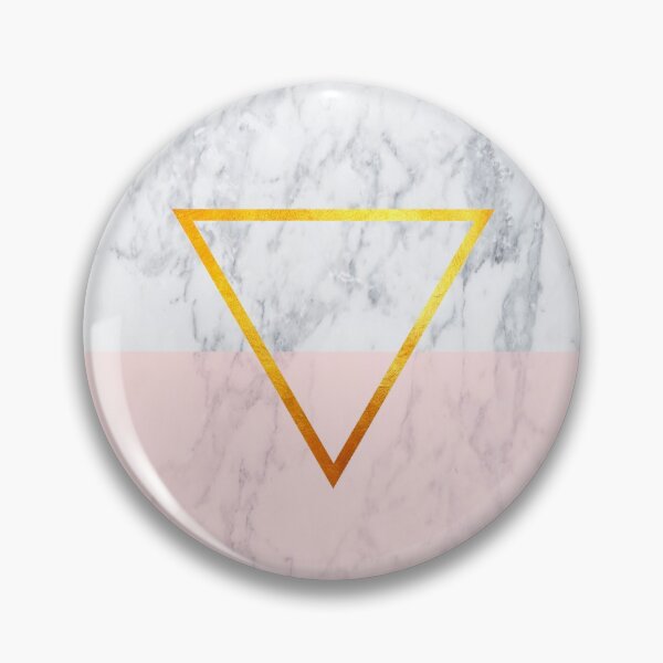 Item preview, Marble Triangle designed and sold by monpetitbambino.