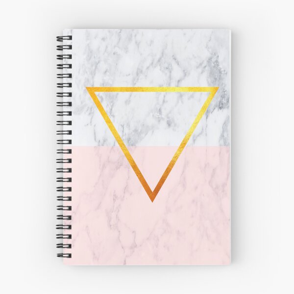 Item preview, Marble Triangle designed and sold by monpetitbambino.