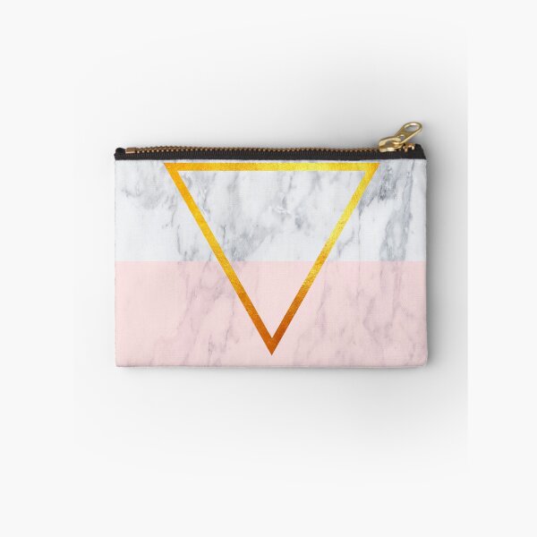 Item preview, Marble Triangle designed and sold by monpetitbambino.