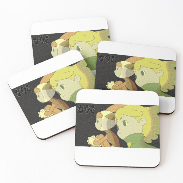 Item preview, Kaiba Fan Art designed and sold by DataDumb.