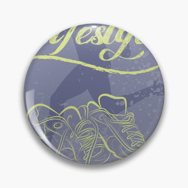 Item preview, My lifestyle - Run designed and sold by alexg1604.