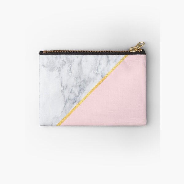 Item preview, Marble/Gold/Pink designed and sold by monpetitbambino.