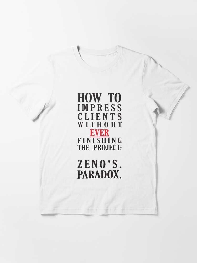 paradox clothing website