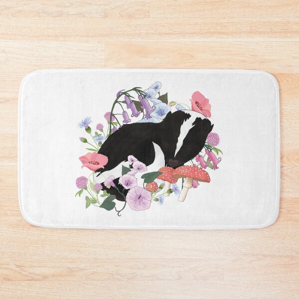 Item preview, Snuggle designed and sold by aroha93.