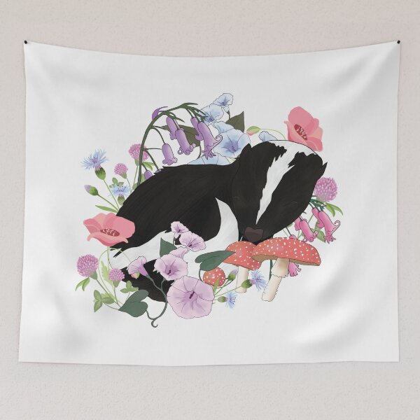 Item preview, Snuggle designed and sold by aroha93.
