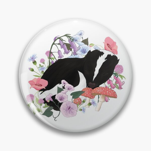 Item preview, Snuggle designed and sold by aroha93.