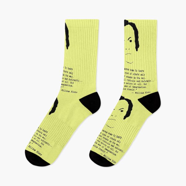 Item preview, William Blake Writer designed and sold by The Dead  Writers Circle.