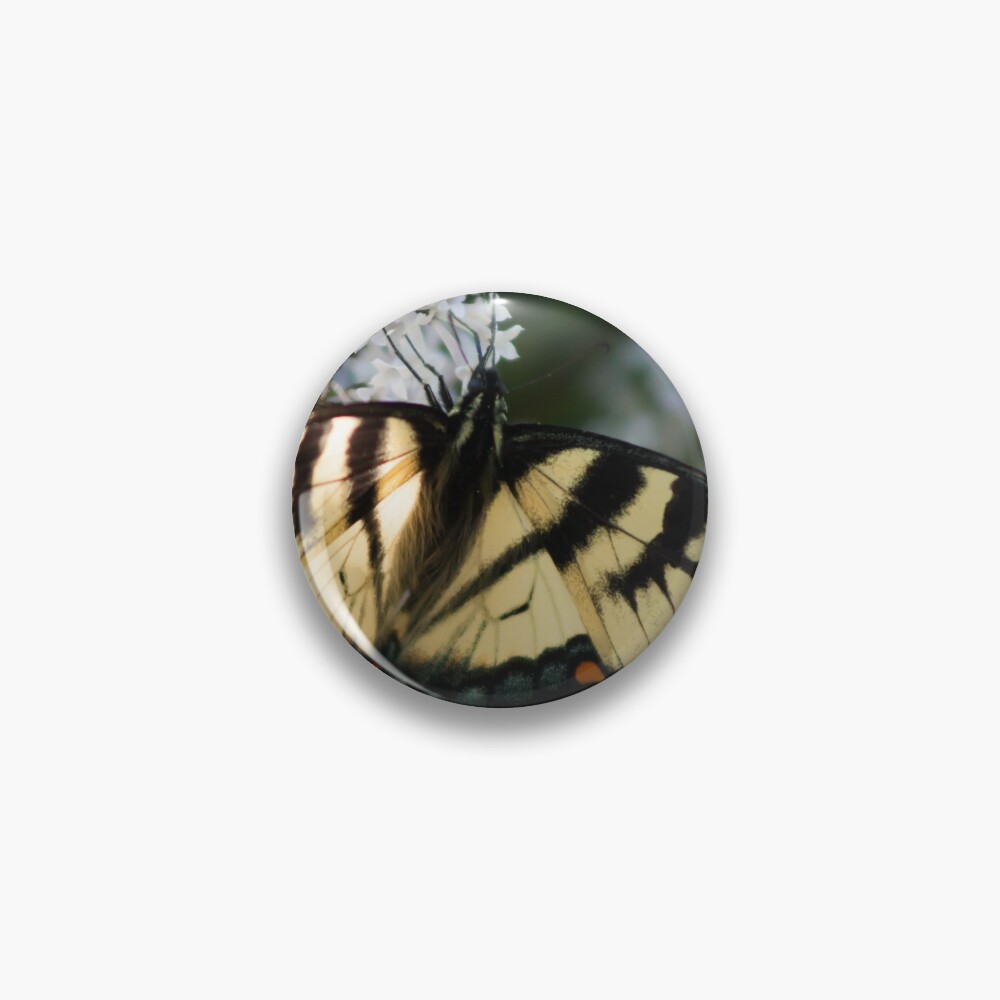 Item preview, Pin designed and sold by KHartmann.
