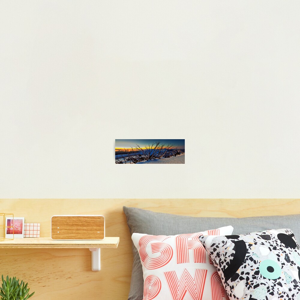 Item preview, Photographic Print designed and sold by hangingpixels.
