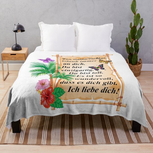 Item preview, For my daughter - saying - father mother family sayings designed and sold by Myriala.