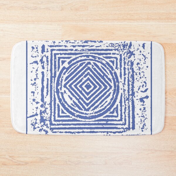 Item preview, Manhole Cover 31 designed and sold by Jon Huss.